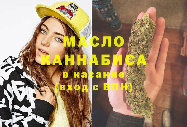 Альфа ПВП Гусь-Хрустальный
