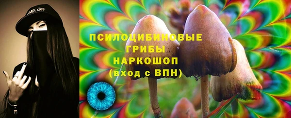 бутират Тавда
